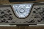Mercedes-Benz F700 Concept 2007 года
